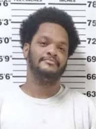 Man Charged in 2017 Death of Wayne Foss Sentenced to 16 Years in Prison