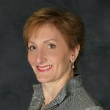 Loved catching up with former journalism colleagues at the PRSA Rochester  PRism awards last night.