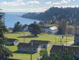 You'll find plenty of fun things to do with the kids in and near port townsend. 10 Best Things To Do In Port Townsend With Kids Parentmap