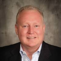 Glen Gerber Email & Phone Number