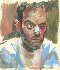 Devon Bender (devonbender)