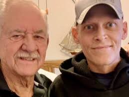 Fundraiser by Allen Lobb : Support Allen Lobb's Son's Final Journey