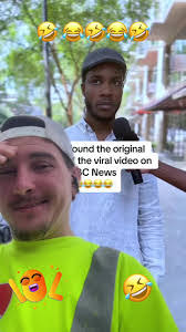 Leslie Ruggles's Instagram, Twitter & Facebook