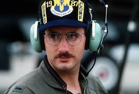 51 Steve mcgill Images: NARA & DVIDS Public Domain Archive Public Domain  Search