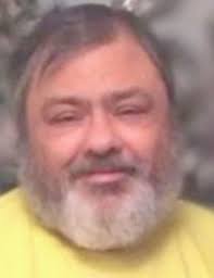 Obituary information for Daniel M. Bonenfant