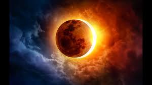 2010 ingyenes online magyar streaming alkonyat: 2020 Junius 21 Napfogyatkozas Youtube Eclipses Art Solar Eclipse Types Of Eclipse