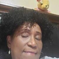 Alyson Belizaire Obituary