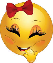 Discover and share the best gifs on tenor. Shy Smiley Emoticon Clipart I2clipart Royalty Free Public Domain Clipart Emoji Symbols Smiley Blushing Emoticon