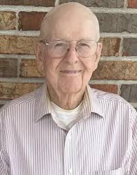 Obituary information for Prenice Burnett