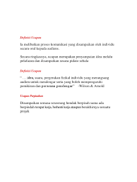 Teks Ucapan Kad Ucapan Perpisahan Rakan Sekerja