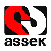 ASSEK