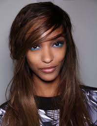 Couleur gourmande à souhait, le chocolat est une teinte canon sur nos cheveux. Coloration Chocolat Reflets Chauds Coloration Chocolat Les Plus Belles Nuances Pour S Inspirer Elle