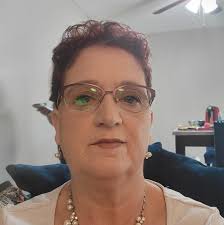 Buddy golf trip rental car issues in St. George Utah