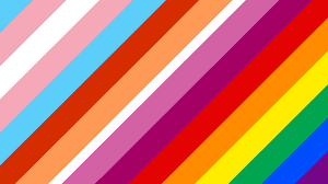 Also explore thousands of beautiful hd wallpapers and background images. Pride Flags Wallpapers Wallpaper Cave