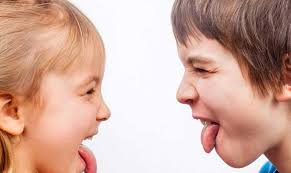 We did not find results for: 51 Brother Poems Poems To Brothers From Siblings