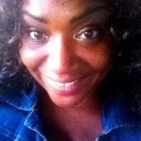 90+ "Tawanda" profiles