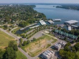 Each city comprising the lake area, hendersonville, old hickory, mount juliet, lebanon, and gallatin, offers a vast array of opportunities for business and activities to. Real Estate New Townhome Development Launches On Old Hickory Lake