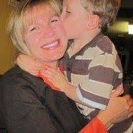 Krista Bobbitt Email & Phone Number