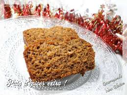 Les Meilleures Recettes De Chataigne Et Pain