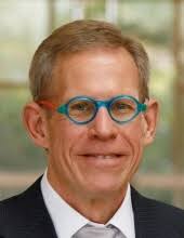 Obituary information for Kevin Joseph Case, M.D.