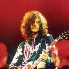 We did not find results for: Did Jimmy Play On This Roger Daltrey Track Led Zep Trivia Led Zeppelin Official Forum