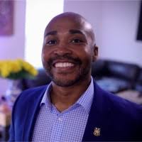 100+ "Robbins Jr" profiles