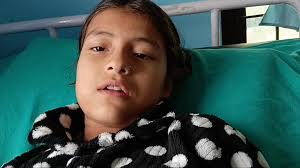 Npi Kaligandaki Hospital