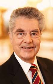 DAS NATIONALPARK GESÄUSE MAGAZIN