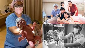 禾馨新生婦幼診所 日本語 en 加入禾馨團隊 預約掛號. æž—æ€å®é†«å¸« Facebook