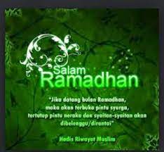 Nah demikianlah maksud ucapan dalam bahasa arab ramadan kariim ramadan mubarak sebagai ucapan selamat berpuasa atau menjalankan ibadah pada bulan ramadhan dalam bahasa arab. Heart Of A Hunter Ramadhan Kareem 1435 Salam Ramadhan Ramadhan Ramadhan Mubarak