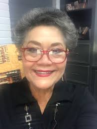 TEXAS LIBRARY JOURNAL