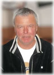 Obituary for Robert "Bob" Edward Inkster