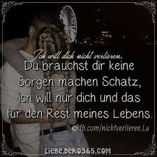 Karnickel Ich Liebe Dich Sekundar Ich Liebe Dich Reichlich Was Auch Immer Und Ich Liebe Dich Sekundar Liebe Deko365 Romantische Spruche Zitate Coole Spruche