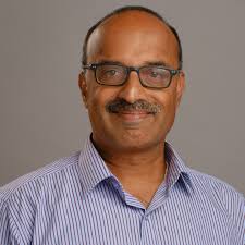 Hozan Hussaini Email & Phone Number