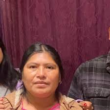 Fundraiser for Ramiro Chavez by Senovia Chavez Cortez : Gastos del Funeral  para la Familia Chavez