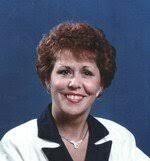 Obituary of Denise Marleau