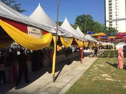 班登英达) is a major township in ampang, selangor, malaysia. Tourism Selangor En Twitter Liveupdate Jom Ke Majlis Rumah Terbuka Eidulfitri Peringkat Negeri Selangor Pd 10 00 Pagi 3 00 Ptg Ini Di Padang Mpaj Pandan Indah Https T Co D3ngddvbjj
