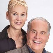 Gregory Strahan by Vail Property Brokerage in Vail, CO