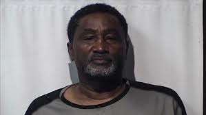 Man Charged With Shooting Into A Hopkinsville Home