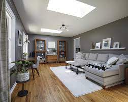 Decorate your home for less with great deals on home goods, unique home decorations, farmhouse country decor and more. Home Decor 101