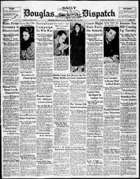 Image result for Royal Ivory 1986 Lomas H