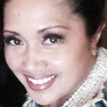 Island Praise: Dance Ministry of Worship in Northern California