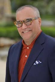 Incumbent Mayor Menard Joins Candidates Cannon and Muilenburg in Campaign  for Mountain Lakes Borough Council Seats