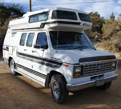 Select your brand below or search by model year to browse our archive of monaco rv owner's manuals. Zanzibar Rv Battery Wiring Diagram 2000 Mustang Stereo Wiring Harness Begeboy Wiring Diagram Source