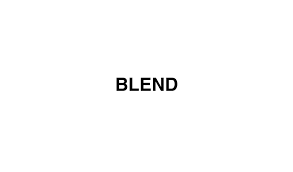 Css Background Change On Scroll Change Background Colorful Backgrounds Css