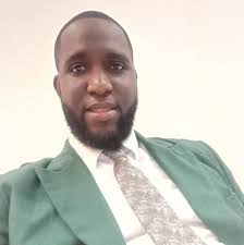 Ines Luis Segunda Leo