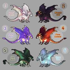 Pin By Queen Elizabeth On Dragons Dragon Sketch Dragon Drawing Fantasy Creatures Art