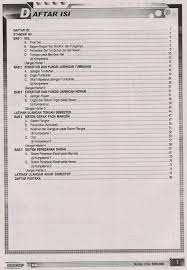 Jual buku smp kelas 2 lks prakarya kelas 8 semester 1 (2019. Lks Untuk Sma Viva Pakarindo Laman 2