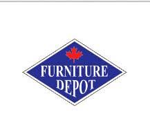 Maybe you would like to learn more about one of these? Furniture Depot Home Facebook