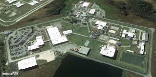 Krome Service Processing Detention Center Ice Inmate Search Miami Fl